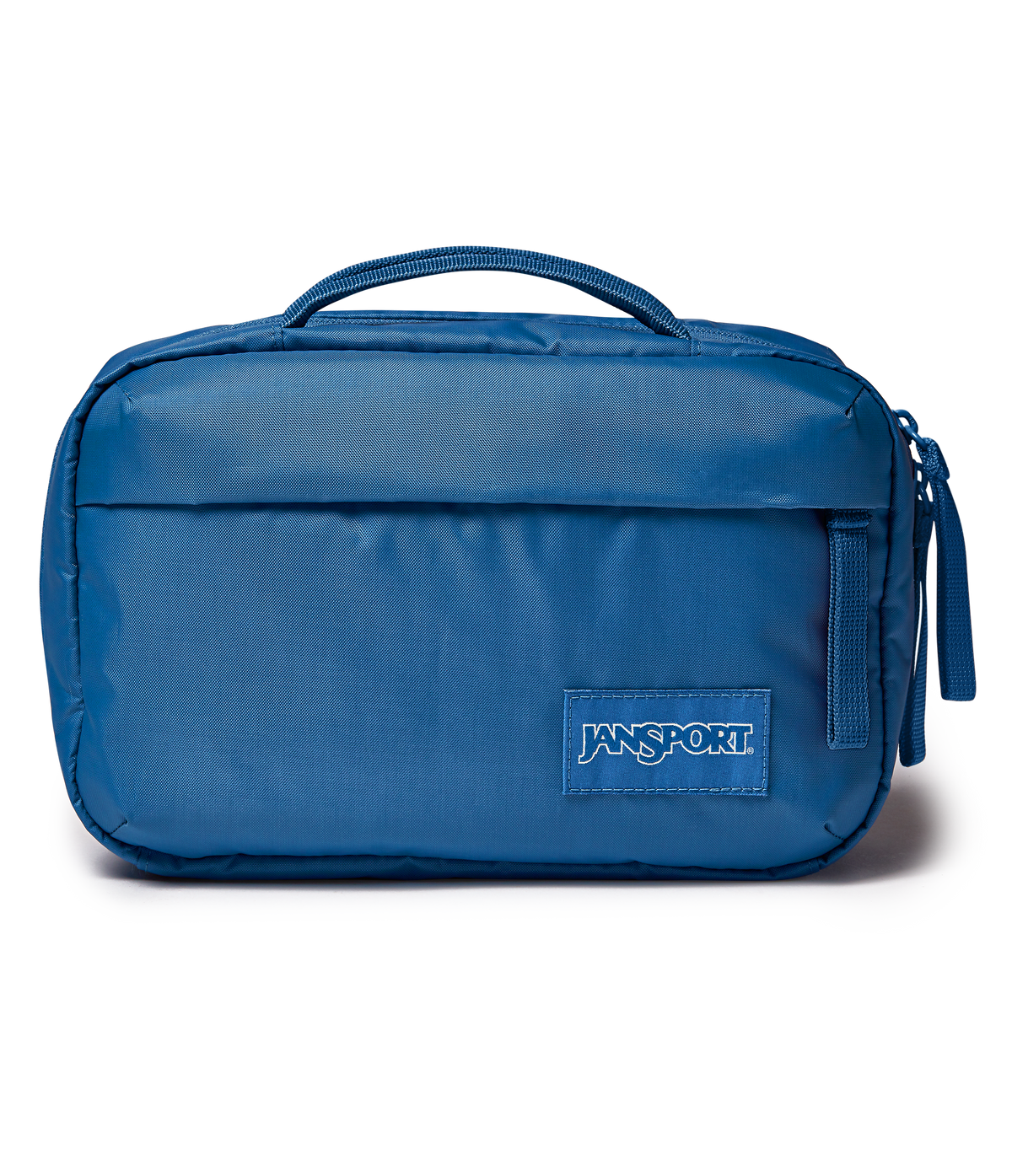 26-checked-luggage-toiletry-bag-elemental-blue-set-h0 JS0A8E8DEW5-FRONT.png