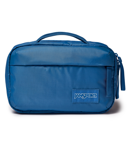 good-latitude-toiletry-bag-o1 JS0A8E8DEW5-FRONT.png