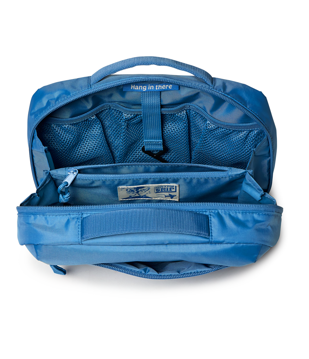 good-latitude-toiletry-bag-o1 JS0A8E8DEW5-INTERIOR.png