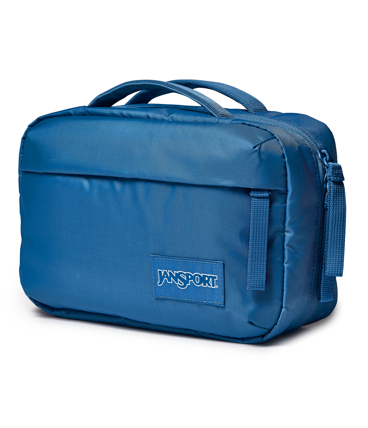 good-latitude-toiletry-bag-o1 JS0A8E8DEW5-SIDE.png