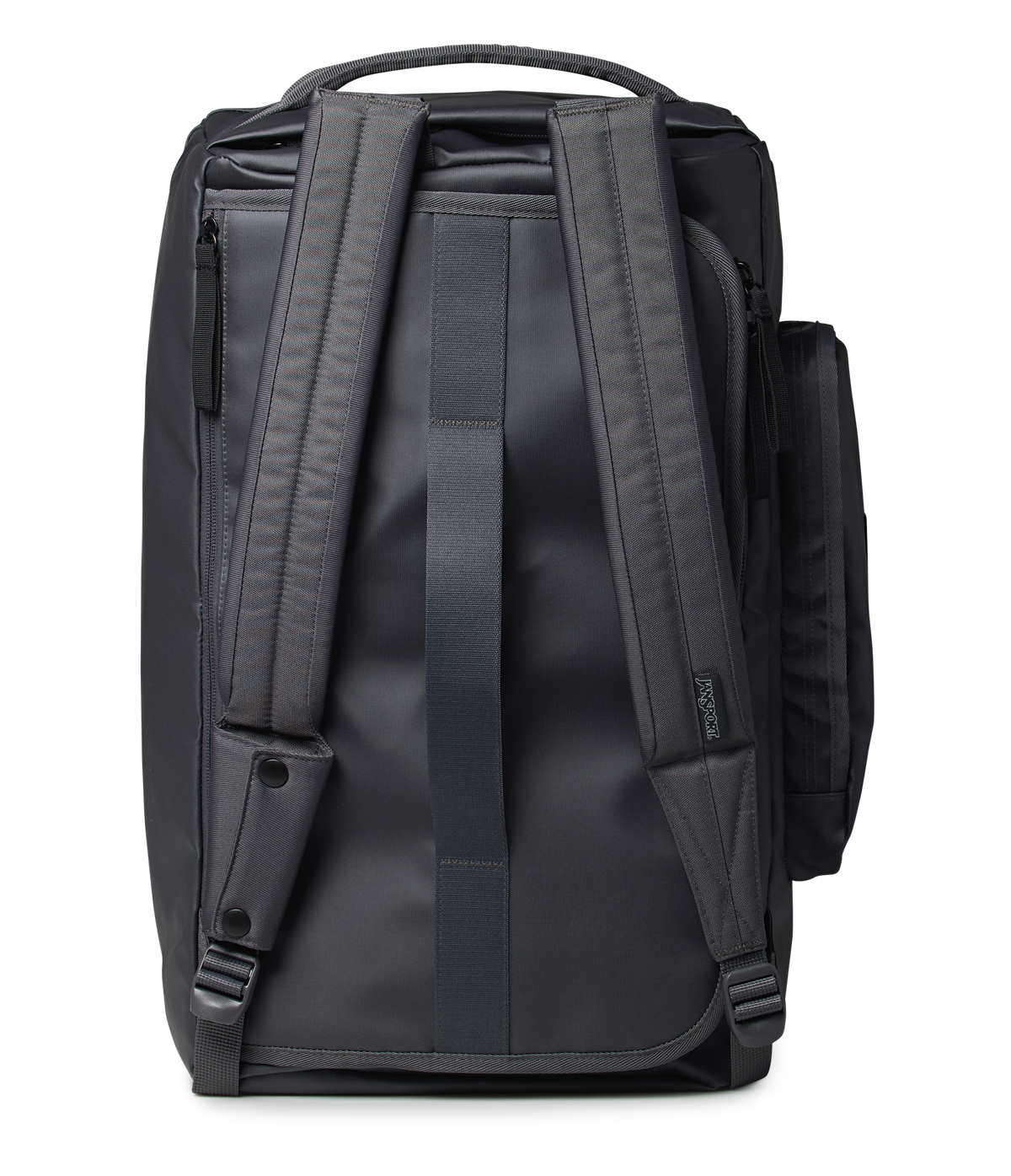 good-latitude-convertible-duffel-w1 JS0A8E8EDMX-BACK.png