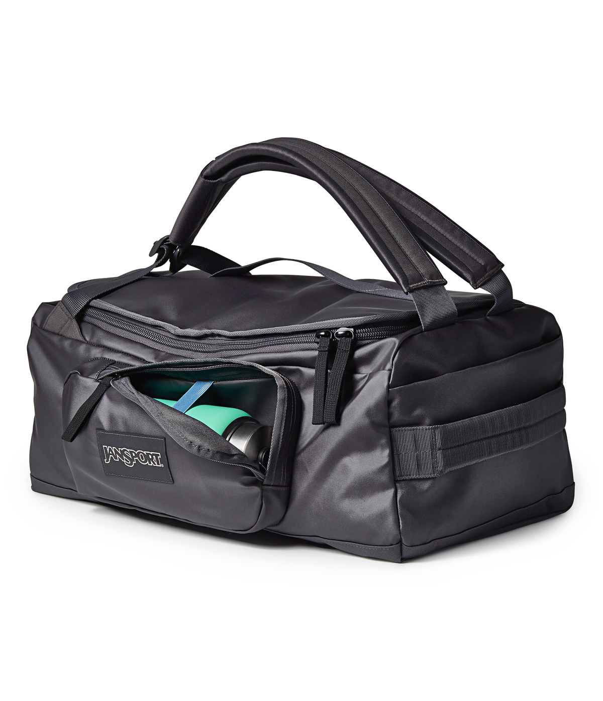 good-latitude-convertible-duffel-w1 JS0A8E8EDMX-DET1.png