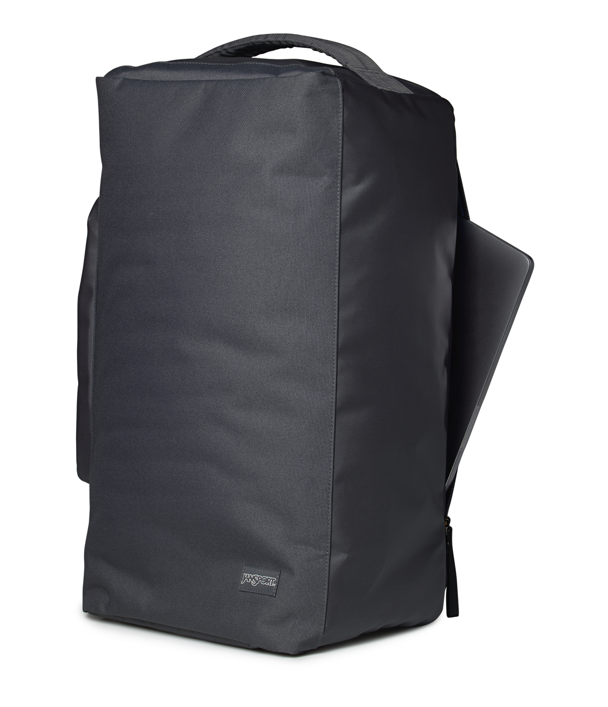 good-latitude-convertible-duffel-w1 JS0A8E8EDMX-DET2.png