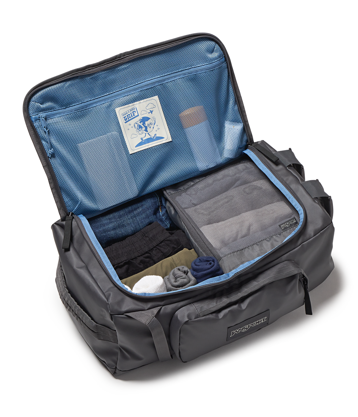 convertible-duffel-toiletry-bag-smokey-grit-set-l3 JS0A8E8EDMX-DET3.png