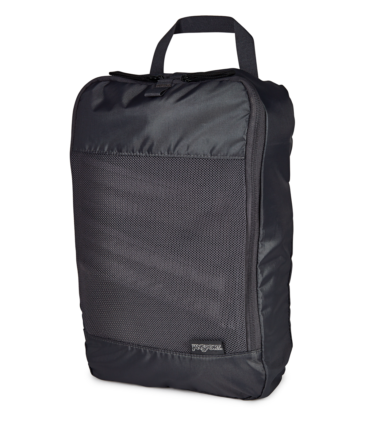 good-latitude-convertible-duffel-w1 JS0A8E8EDMX-DET4.png
