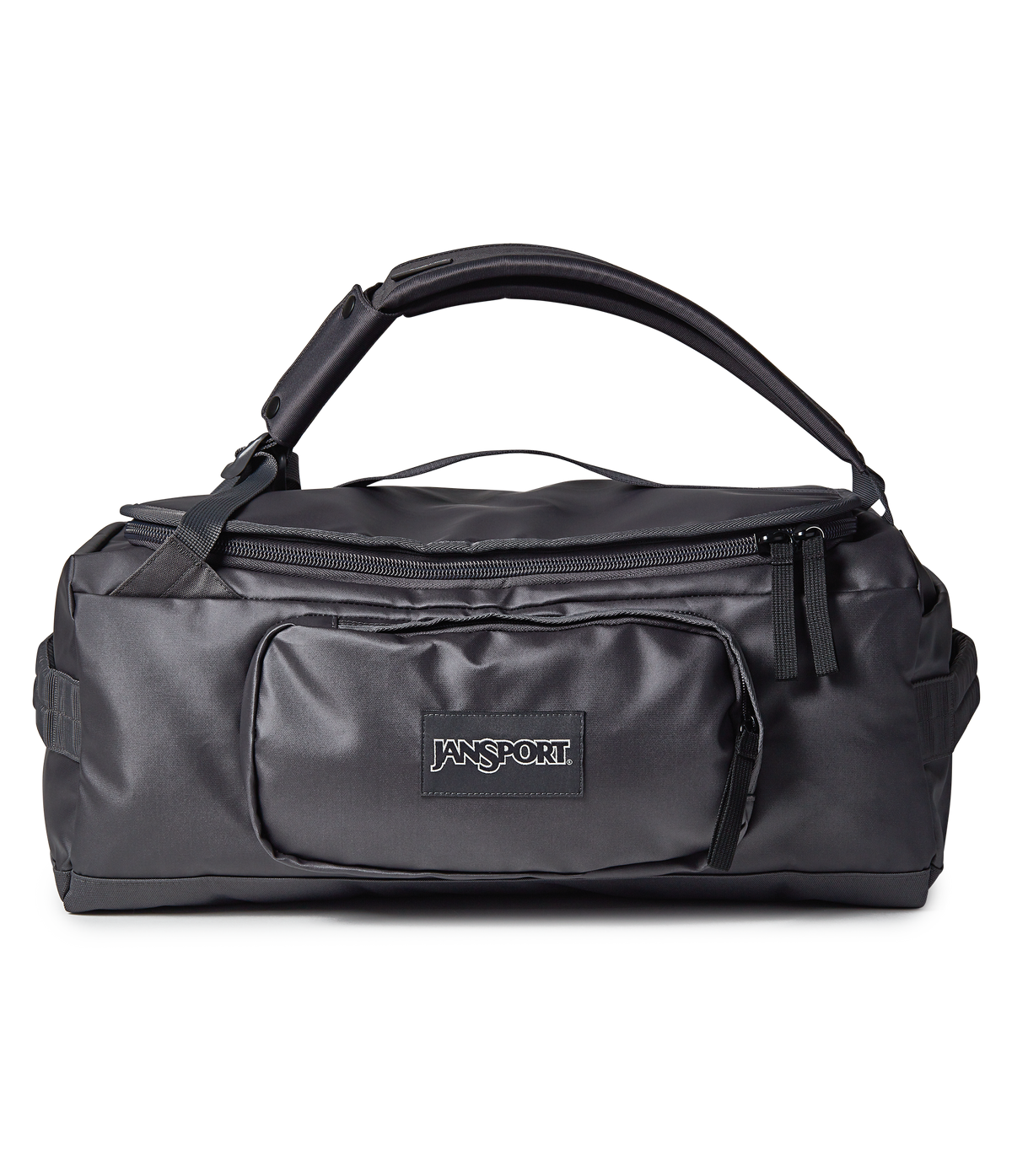convertible-duffel-toiletry-bag-smokey-grit-set-l3 JS0A8E8EDMX-FRONT.png