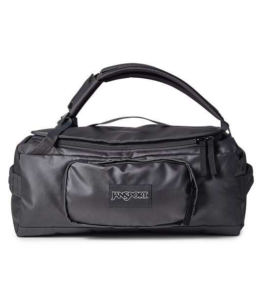 good-latitude-convertible-duffel-w1 JS0A8E8EDMX-FRONT.png