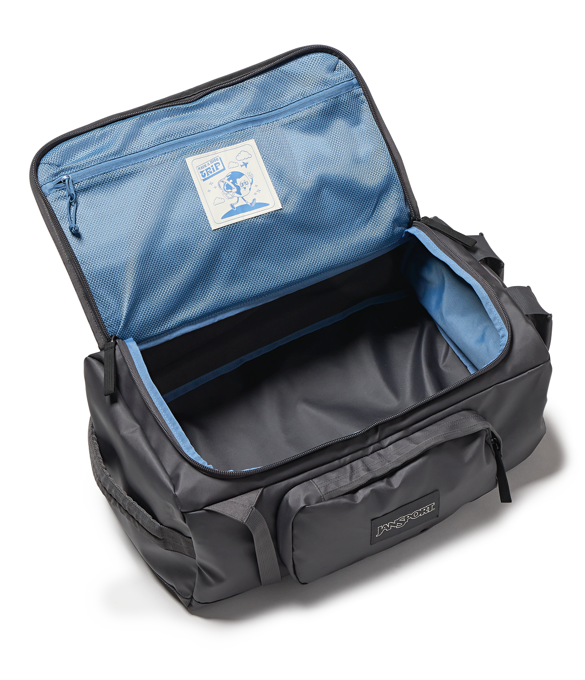 good-latitude-convertible-duffel-w1 JS0A8E8EDMX-INTERIOR.png