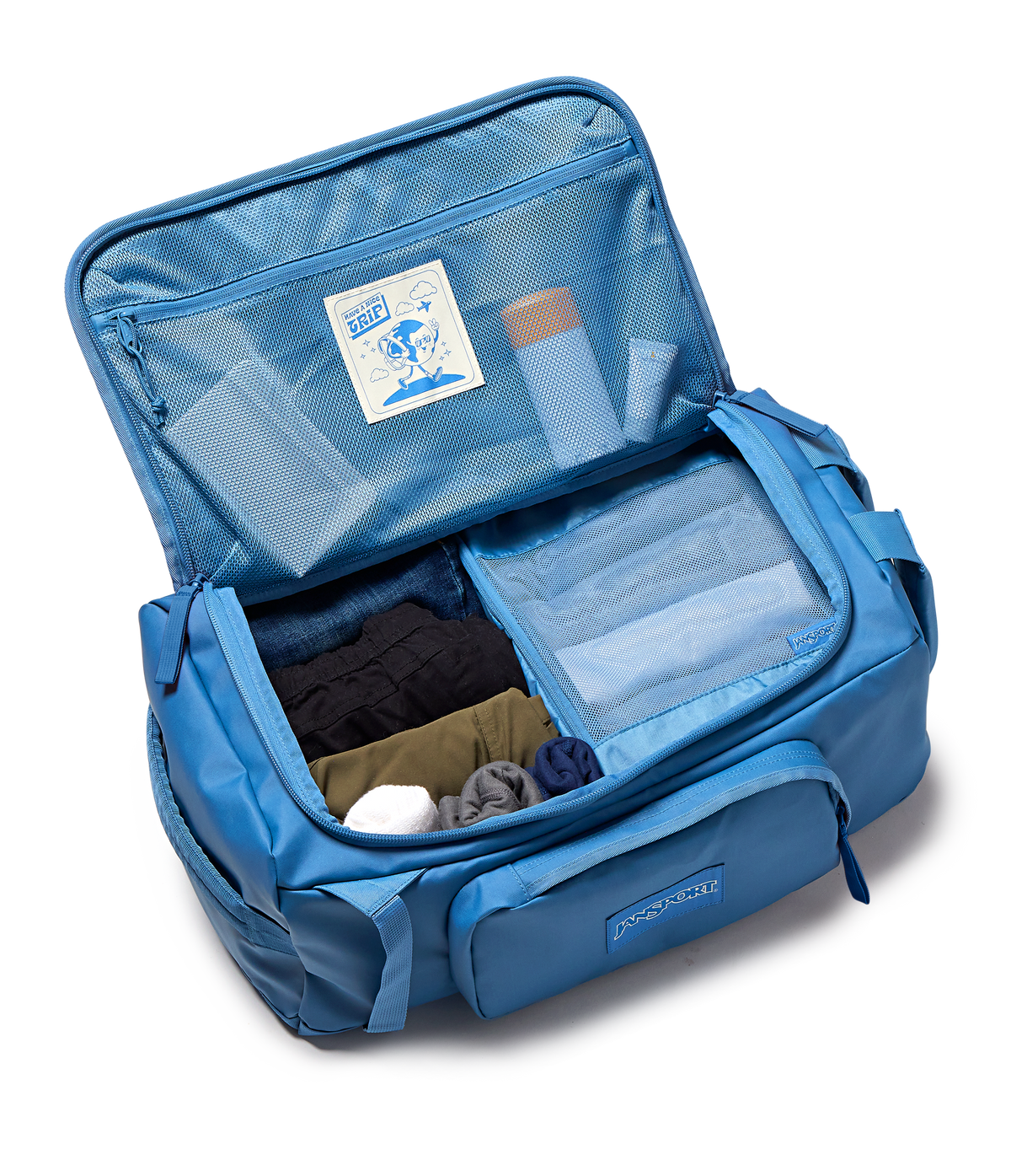 convertible-duffel-toiletry-bag-elemental-blue-set-p6 JS0A8E8EEW5-DET3.png