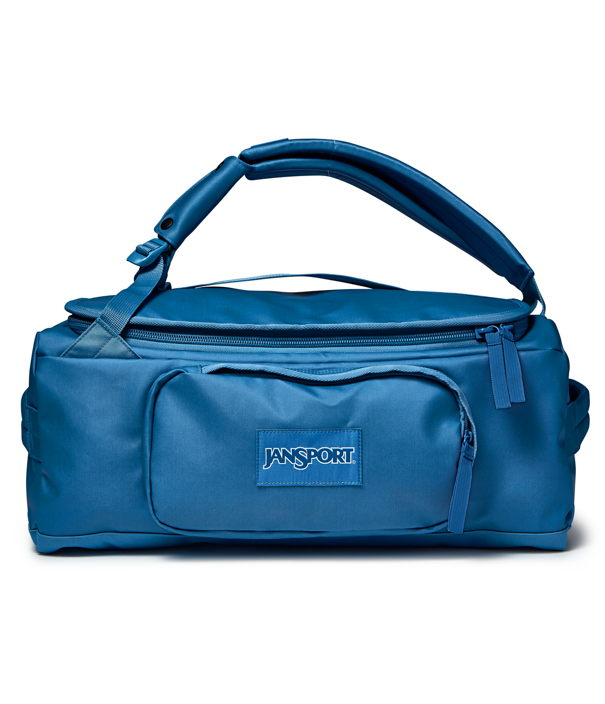 convertible-duffel-toiletry-bag-elemental-blue-set-p6 JS0A8E8EEW5-FRONT.png
