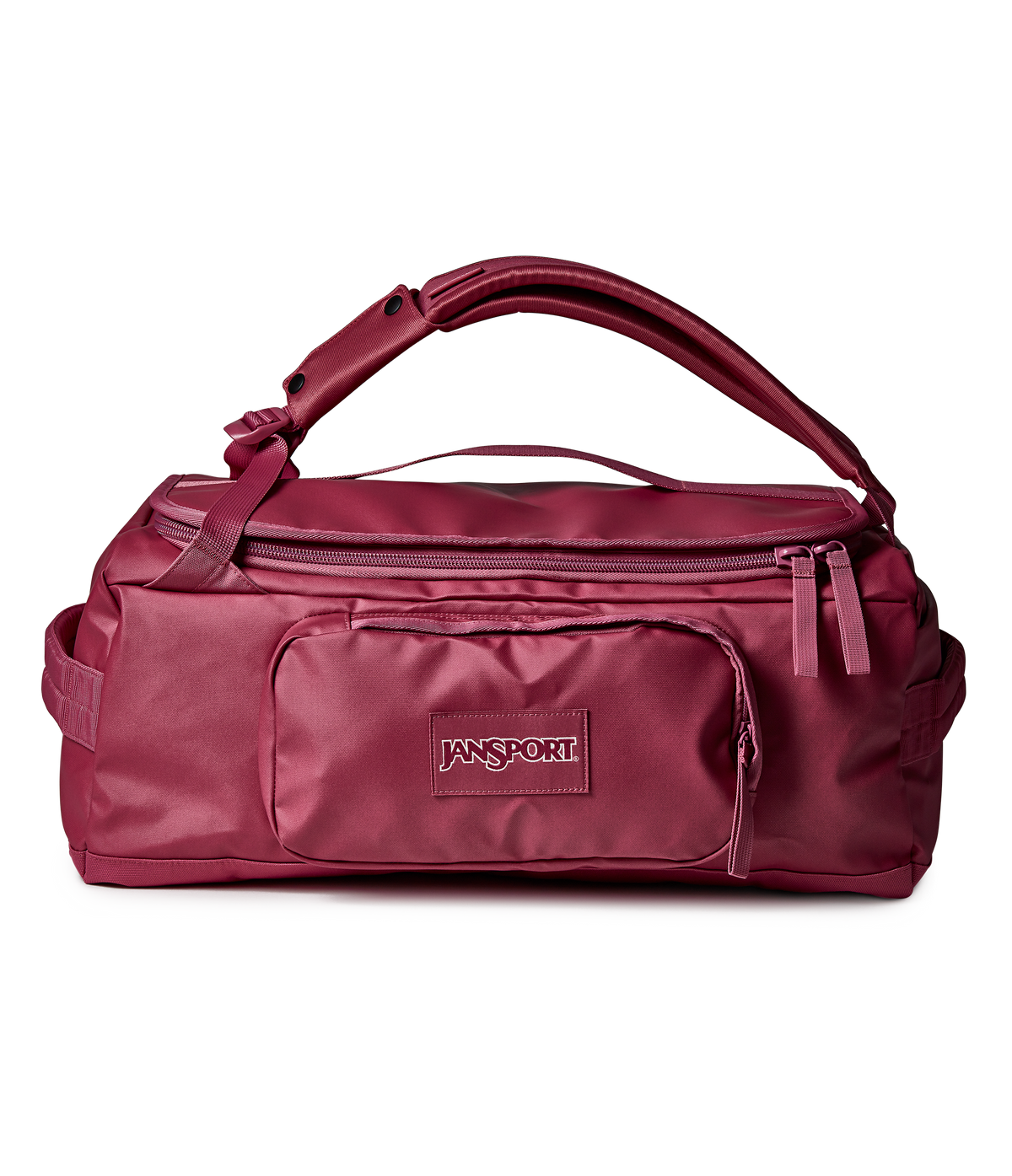 good-latitude-convertible-duffel-w1 JS0A8E8EEW6-FRONT.png
