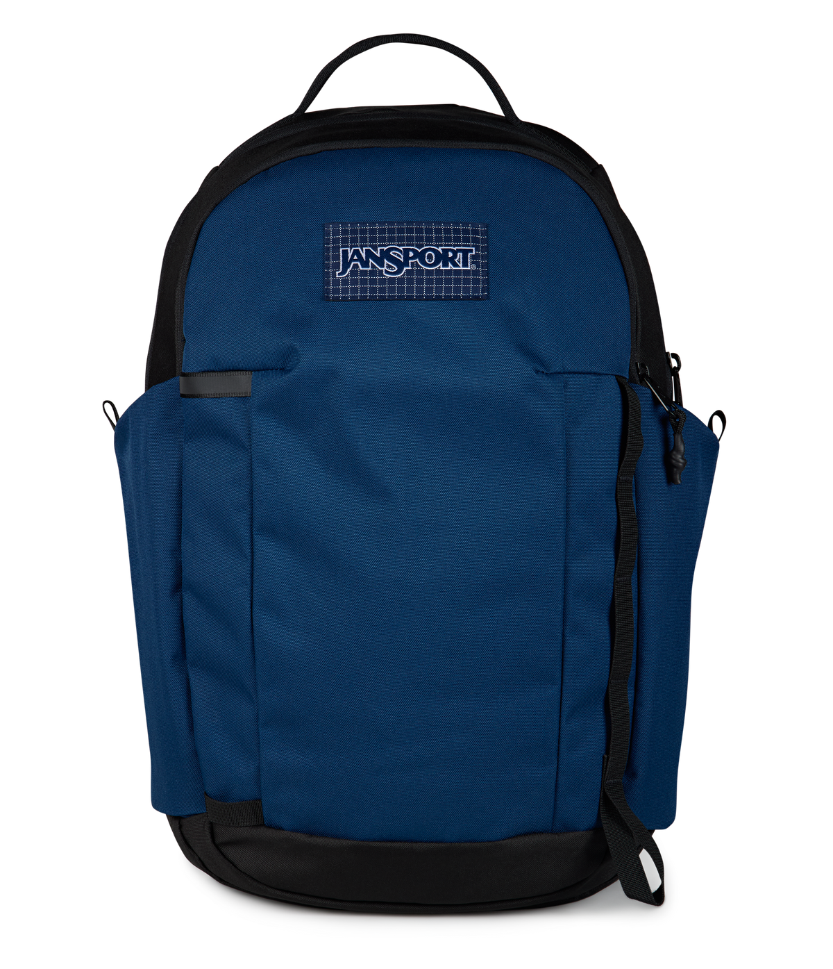 all-around-pack-26l-e2 JS0A8E8F003-FRONT.png