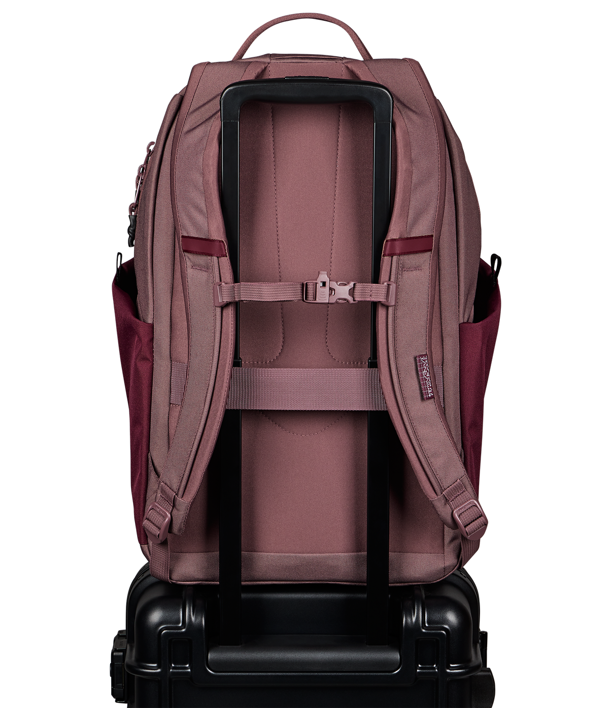 all-around-pack-26l-e2 JS0A8E8FA0A-BACK.png