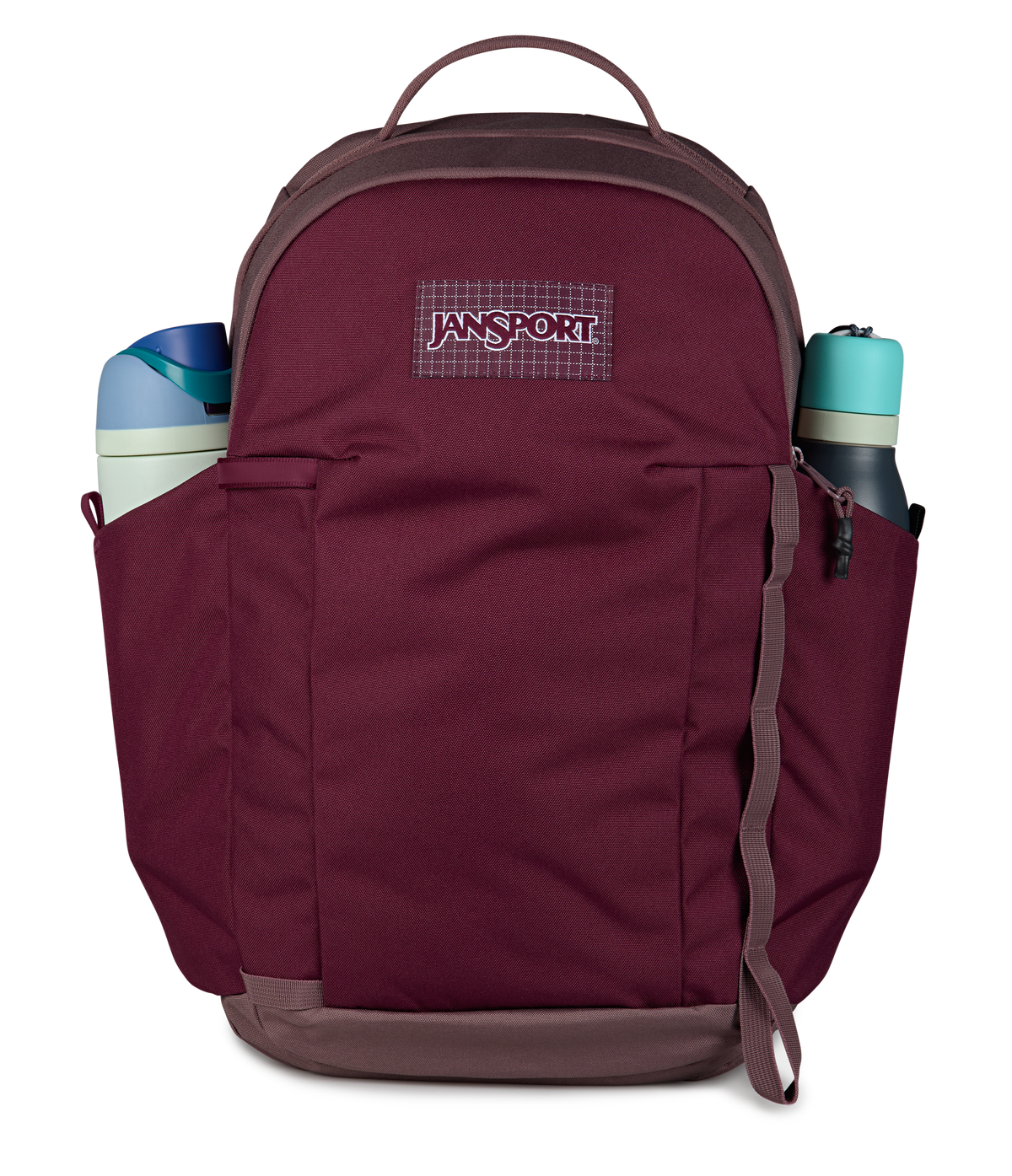 all-around-pack-26l-e2 JS0A8E8FA0A-DET1.png