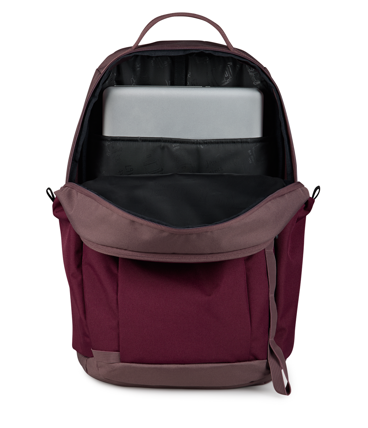 all-around-pack-26l-e2 JS0A8E8FA0A-DET2.png