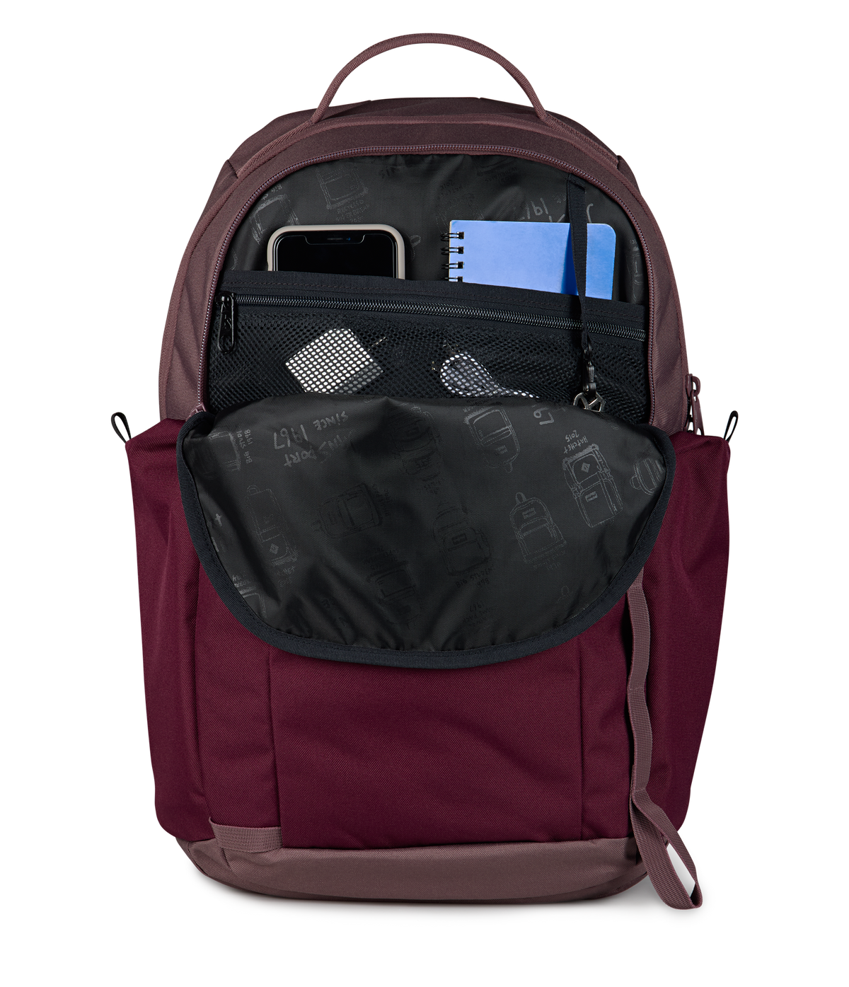 all-around-pack-26l-e2 JS0A8E8FA0A-DET3.png