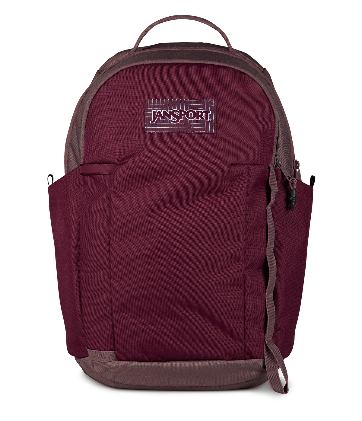 all-around-pack-26l-e2 JS0A8E8FA0A-FRONT.png