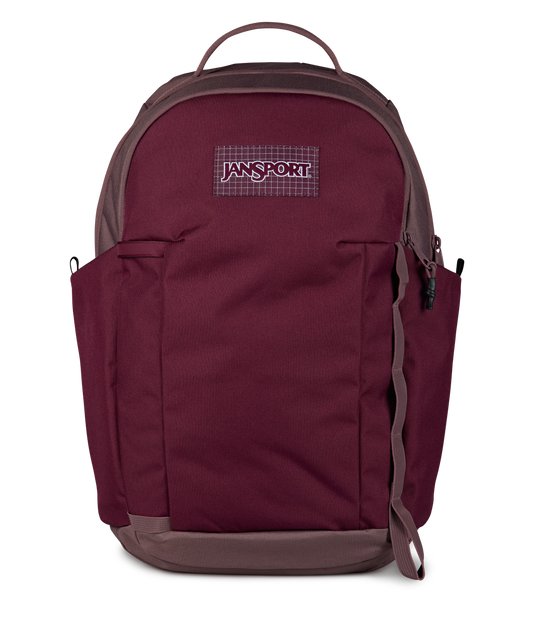 all-around-pack-26l-e2 JS0A8E8FA0A-FRONT.png