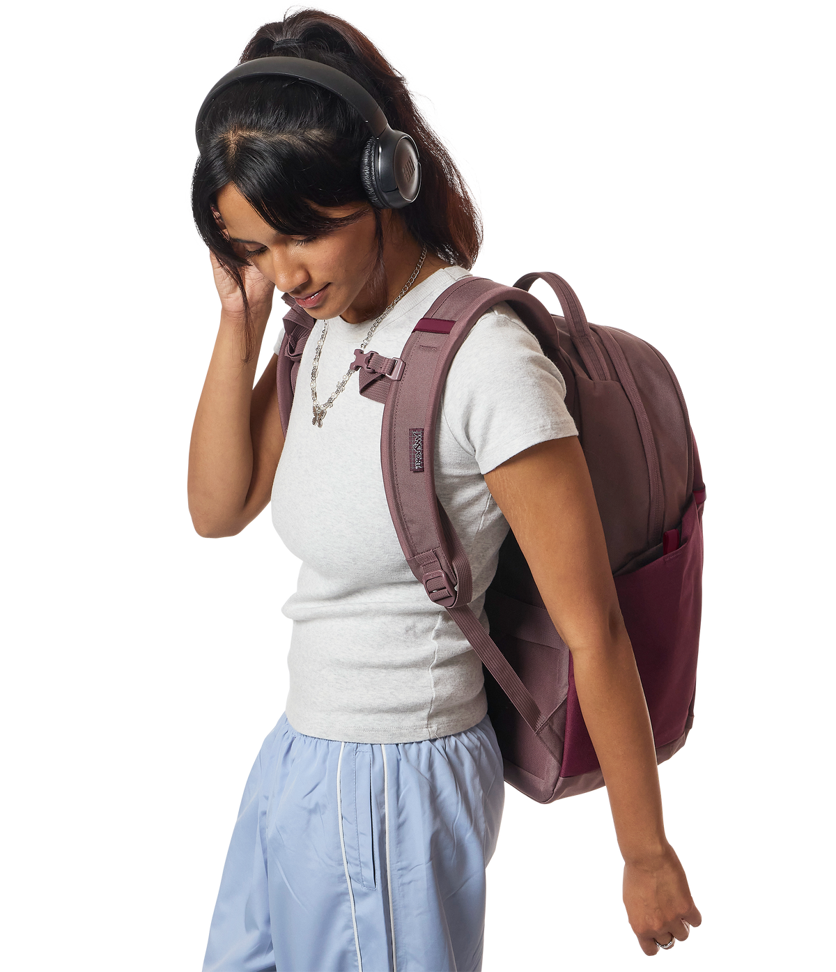 all-around-pack-26l-e2 JS0A8E8FA0A-MODEL.png