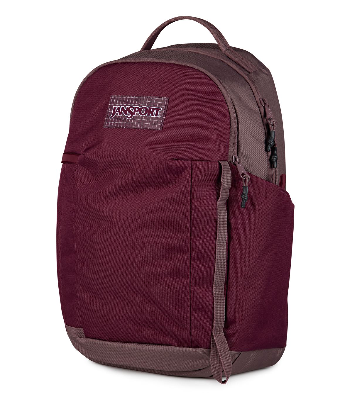 all-around-pack-26l-e2 JS0A8E8FA0A-SIDE.png