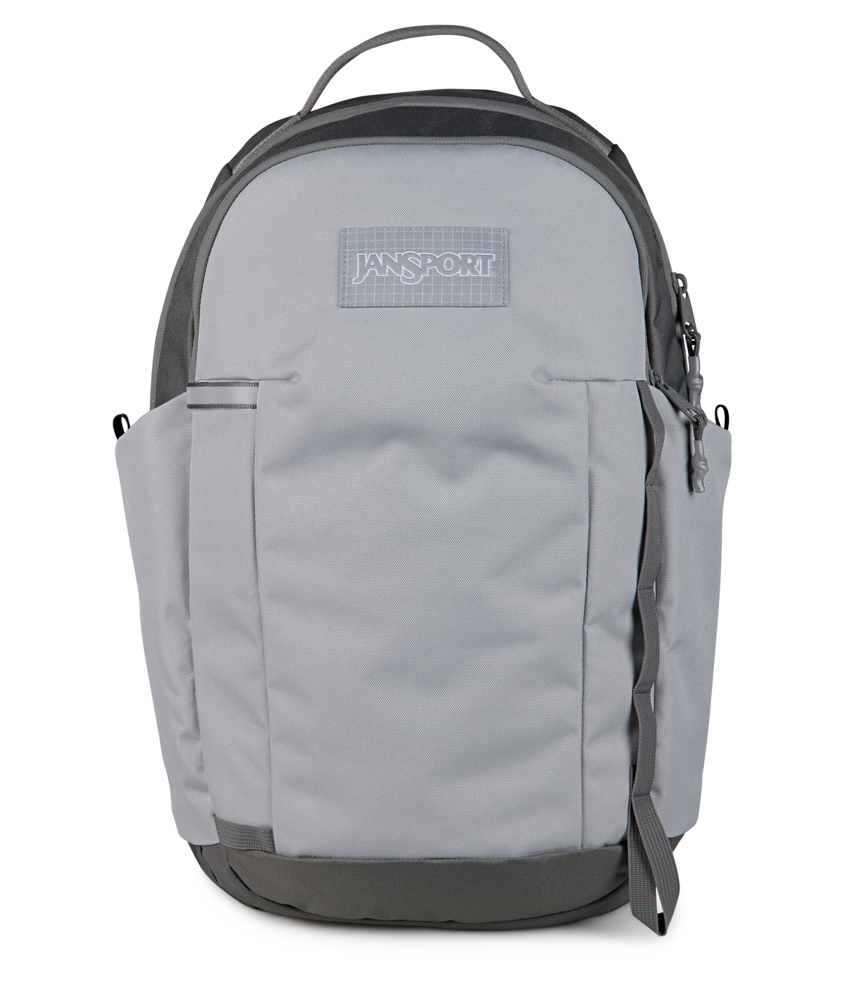 all-around-pack-26l-e2 JS0A8E8FDH7-FRONT.png