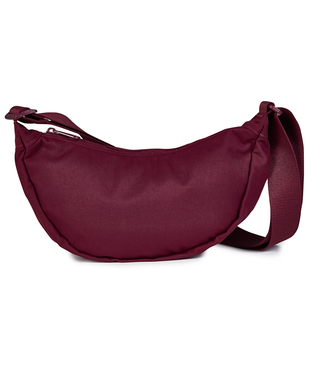 unphased-crossbody-small-fx-t5 JS0A8E8HA0L-BACK.png