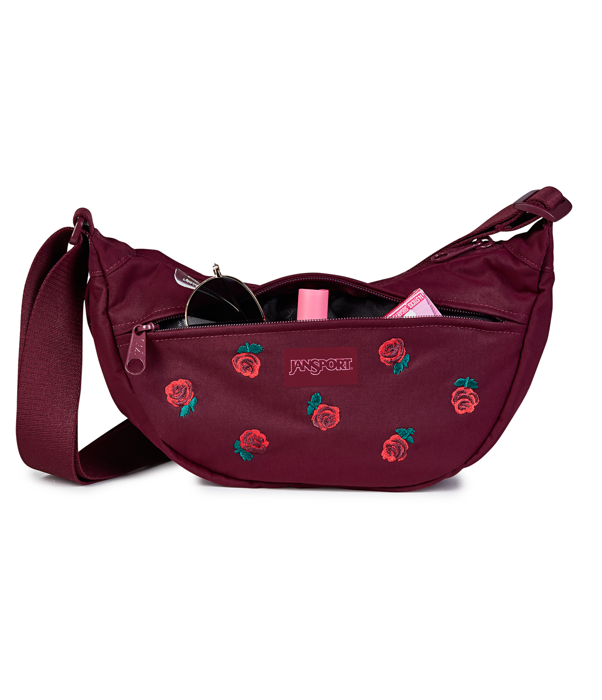 unphased-crossbody-small-fx-t5 JS0A8E8HA0L-DET3.png