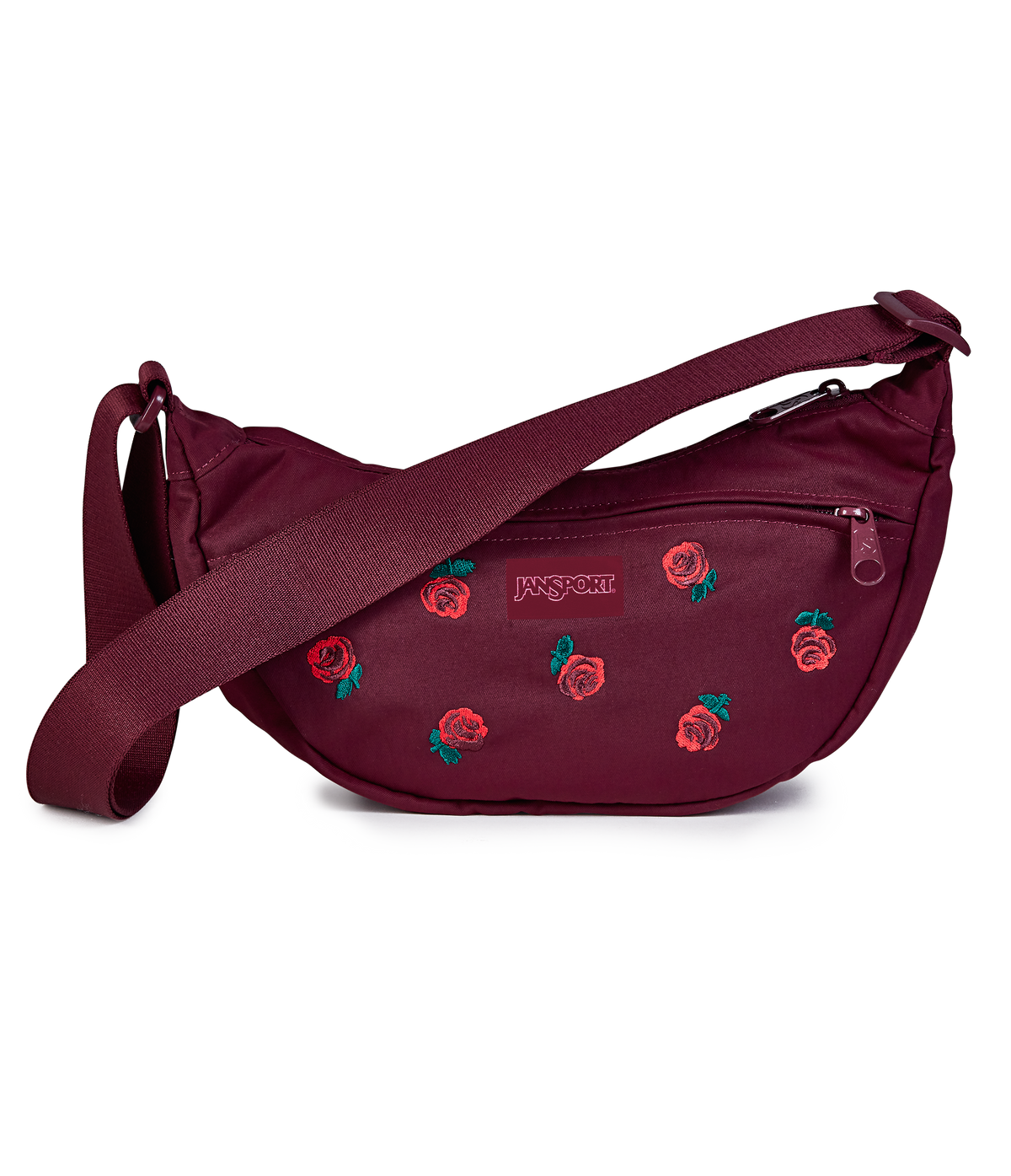 unphased-crossbody-small-fx-t5 JS0A8E8HA0L-FRONT.png