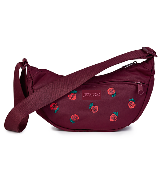 unphased-crossbody-small-fx-q3 JS0A8E8HA0L-FRONT.png