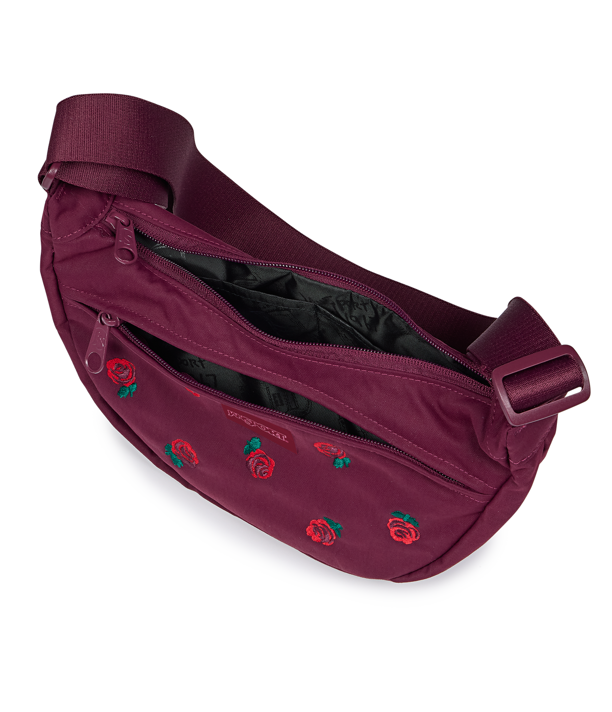 unphased-crossbody-small-fx-q3 JS0A8E8HA0L-INTERIOR.png