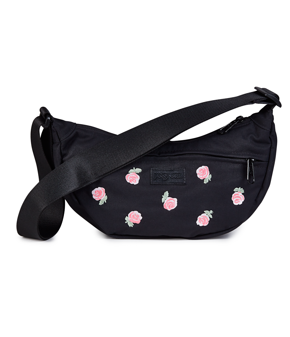 unphased-crossbody-small-fx-t5 JS0A8E8HA0N-FRONT.png