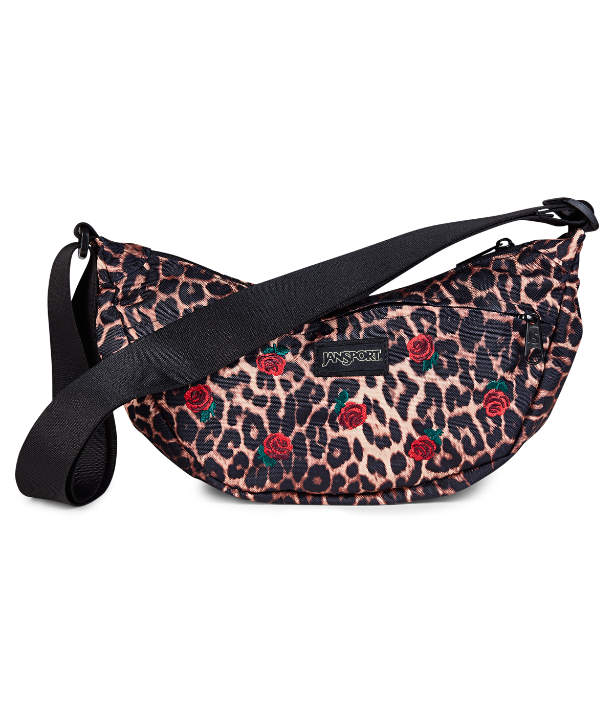 unphased-crossbody-small-fx-q3 JS0A8E8HA4B-FRONT.png