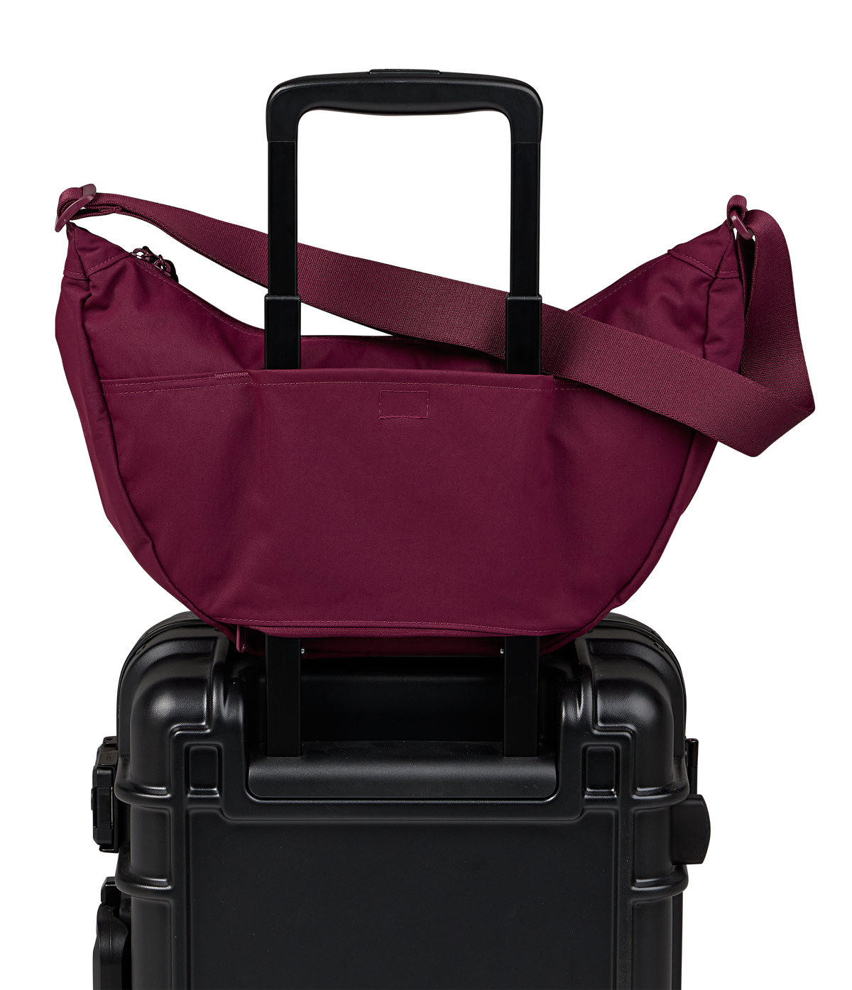 unphased-crossbody-large-fx-o5 JS0A8E8JA0L-BACK.png