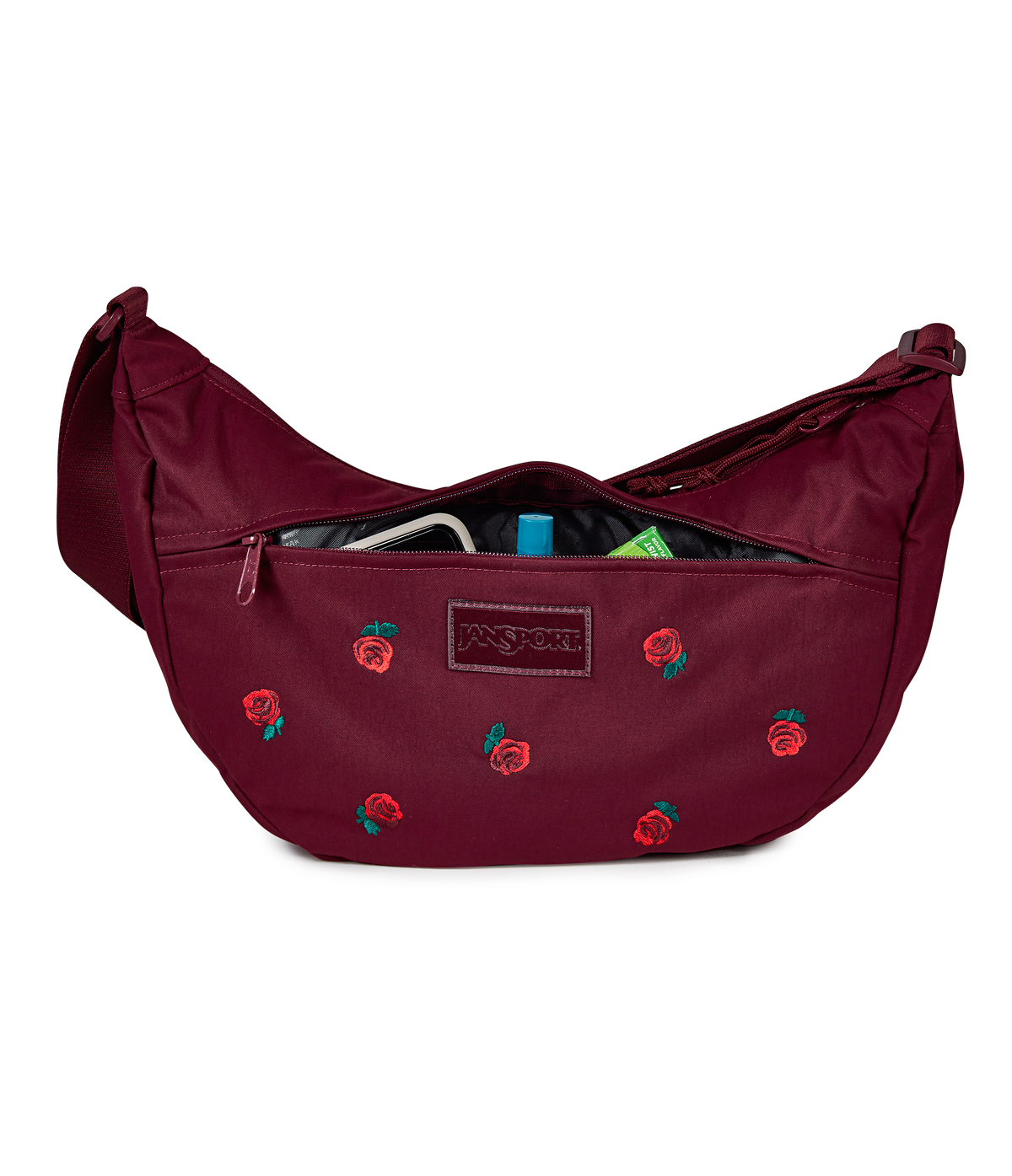 unphased-crossbody-large-fx-o5 JS0A8E8JA0L-DET3.png