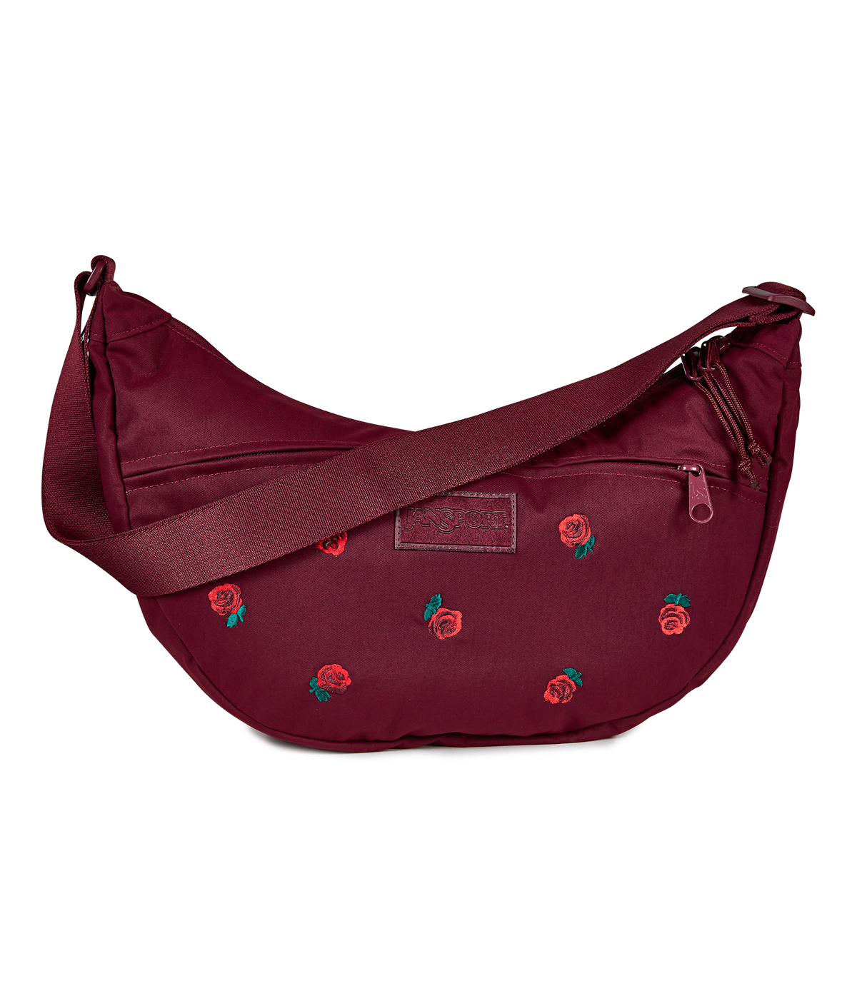 unphased-crossbody-large-fx-o5 JS0A8E8JA0L-FRONT.png