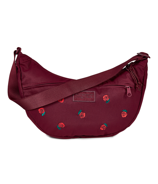 unphased-crossbody-large-fx-o5 JS0A8E8JA0L-FRONT.png