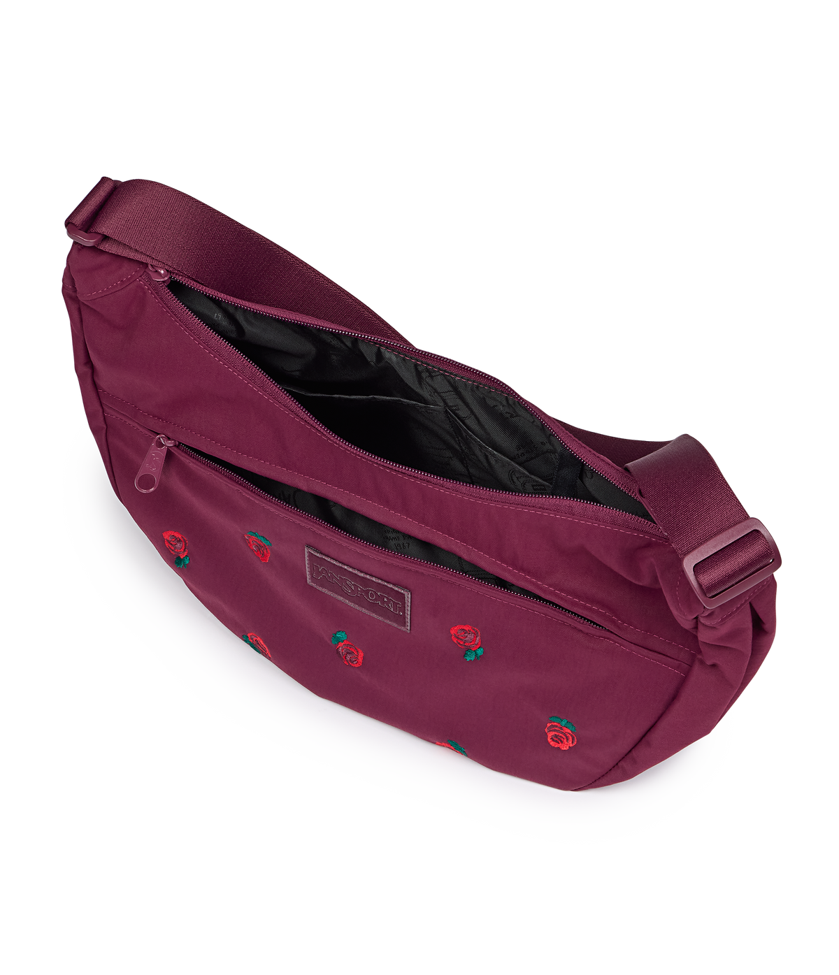 unphased-crossbody-large-fx-o5 JS0A8E8JA0L-INTERIOR.png