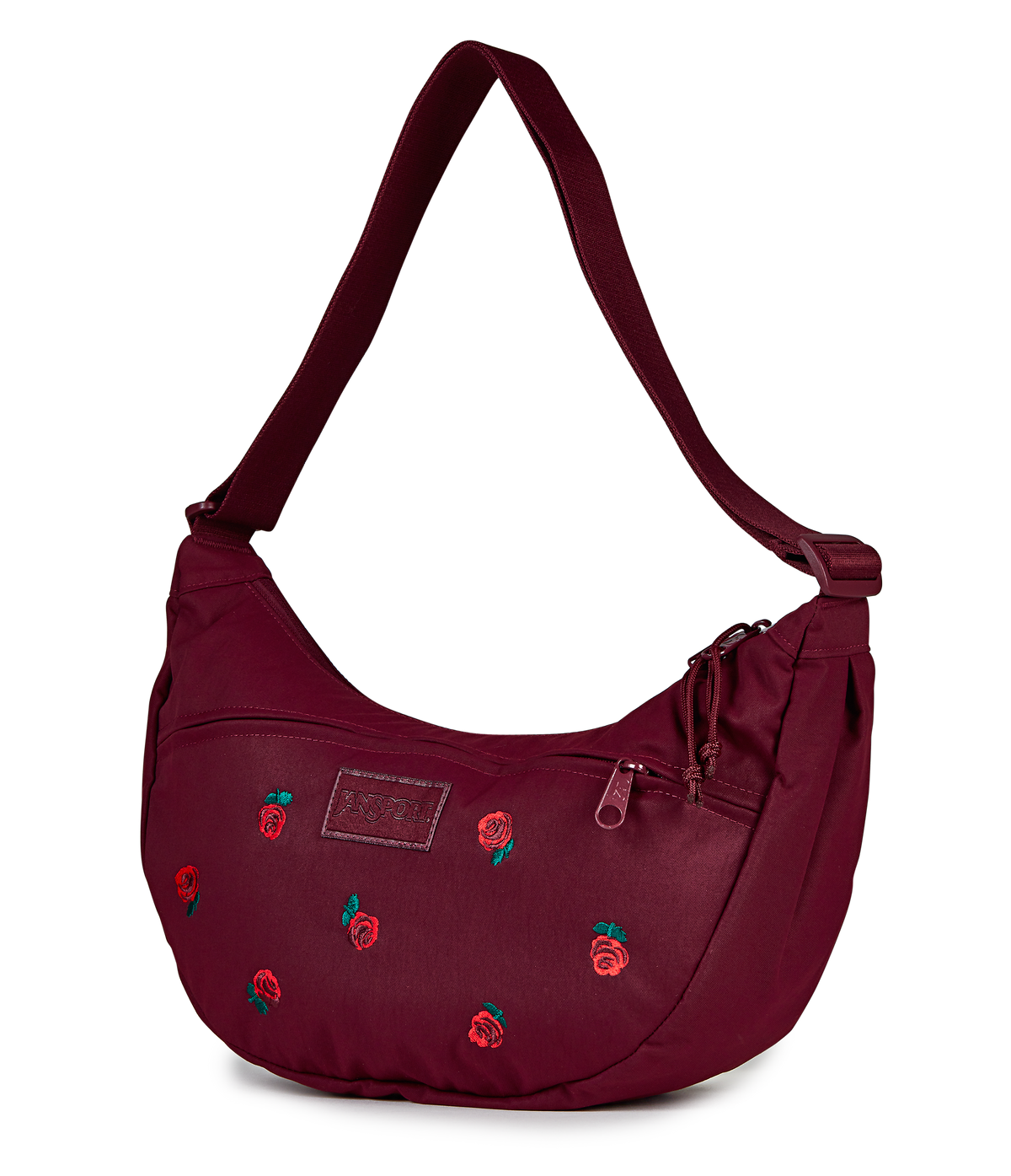 unphased-crossbody-large-fx-o5 JS0A8E8JA0L-SIDE.png