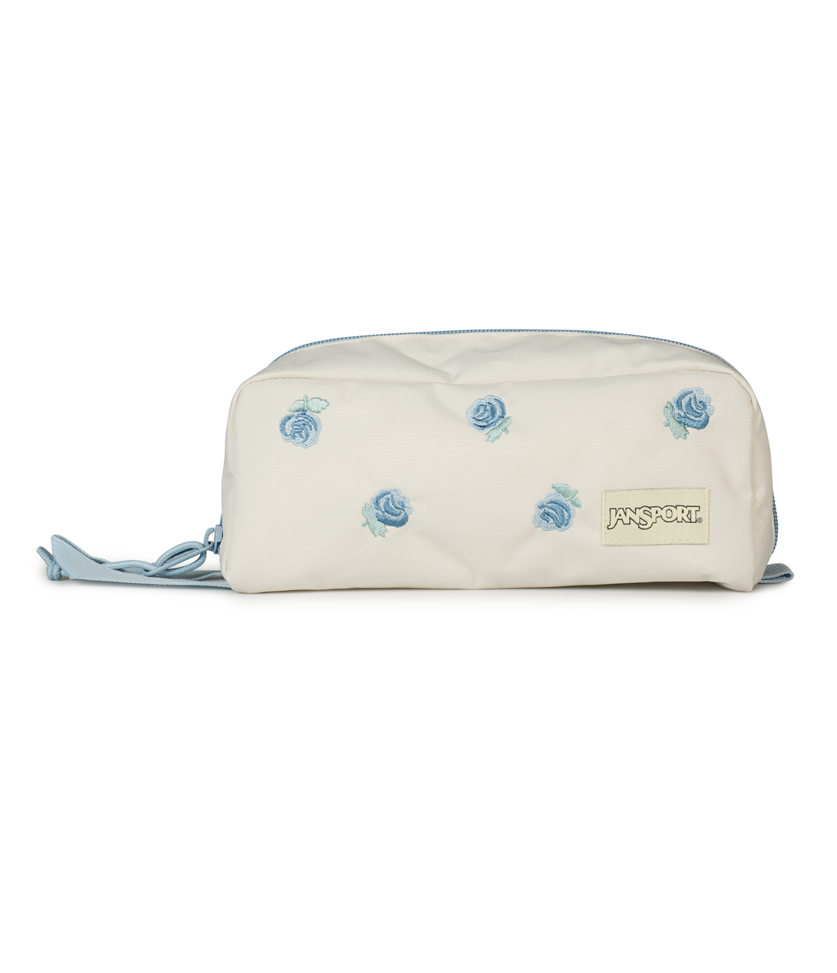 superbreak-plus-soft-essentials-set-c1 JS0A8E91A0M-FRONT.png