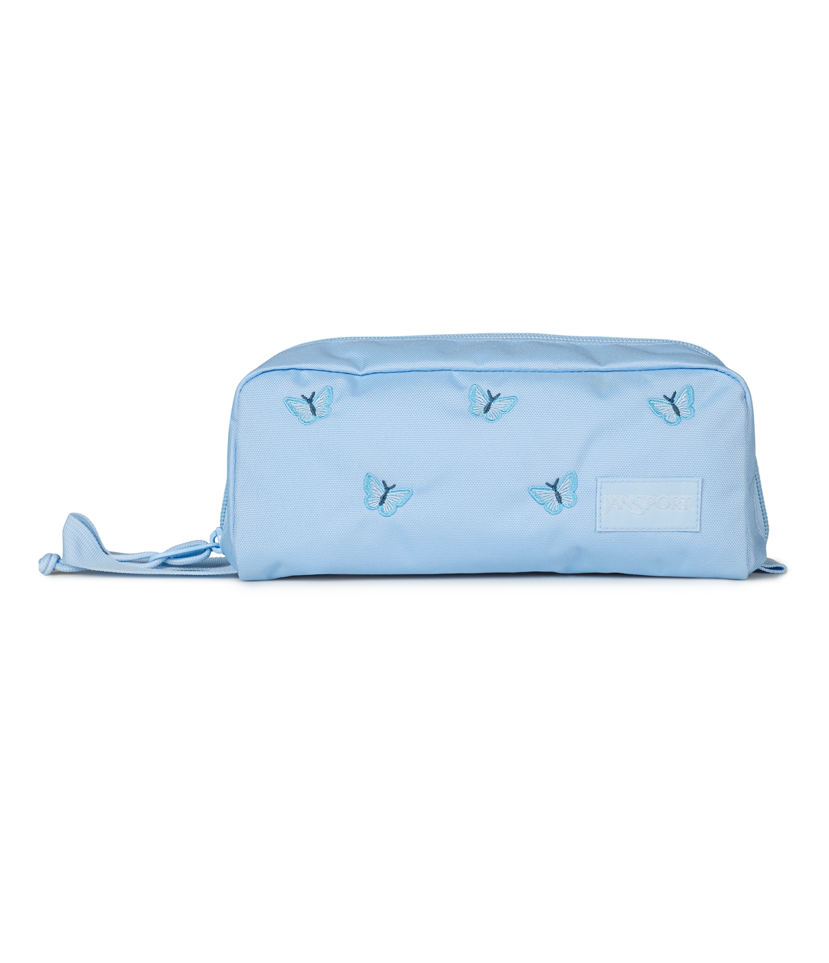 superbreak-plus-tiny-butterflies-set-k5 JS0A8E91A8M-FRONT.png