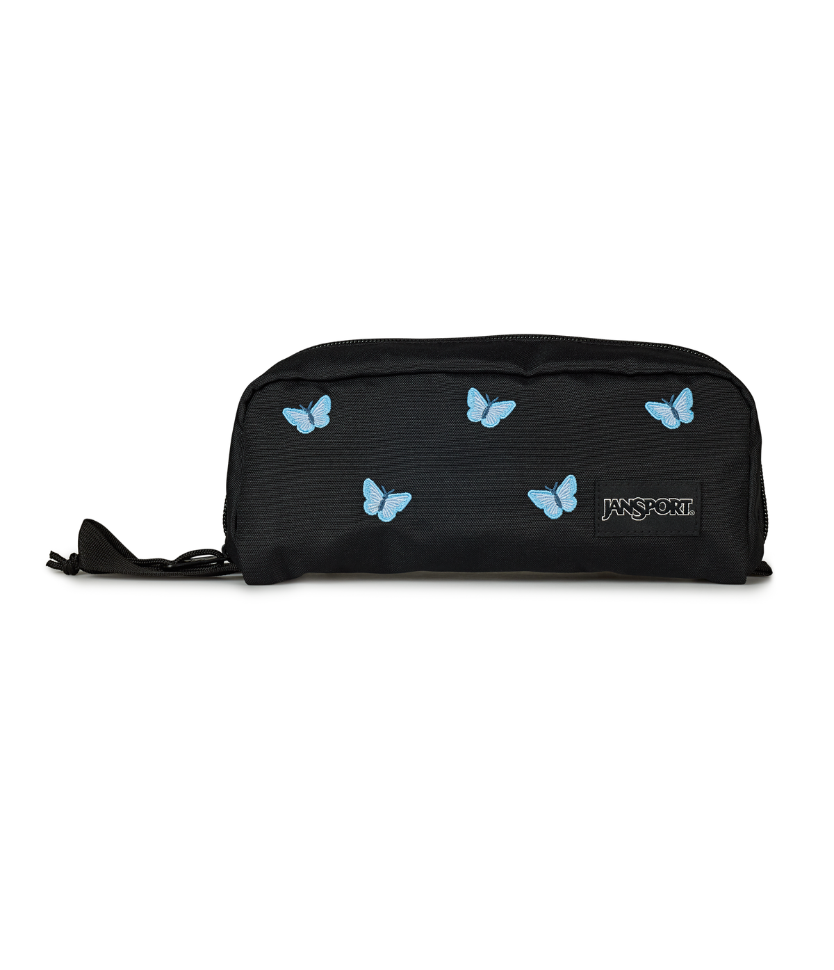 superbreak-plus-midnight-butterflies-set-v3 JS0A8E91A8W-FRONT.png