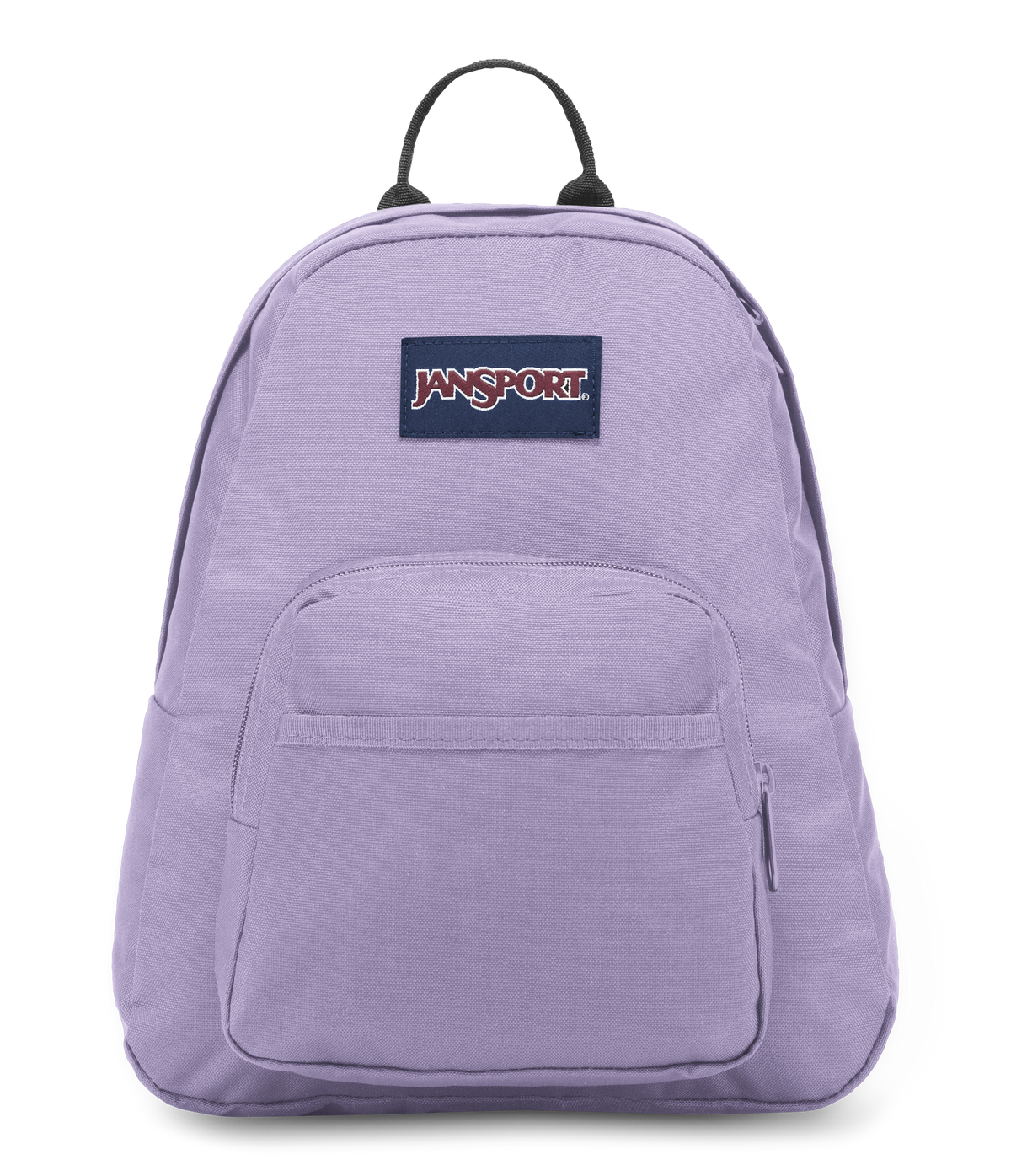 half-pint-mini-backpack-g0 TDH6_5M9_FRONT_0741e8a8-a68b-4a2a-862c-a4cc8010bdf3.png