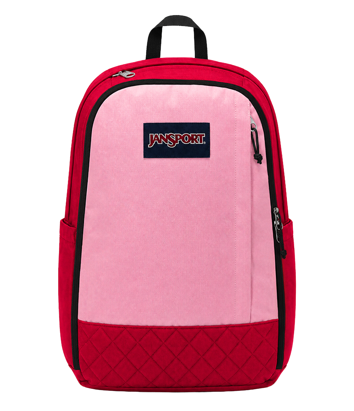 big-reveal-pack-h7 TRANSPARENTFRONT6-26revised-pink_7982fcb5-b4b9-4a2c-8c31-bc9e2c9938ad.png