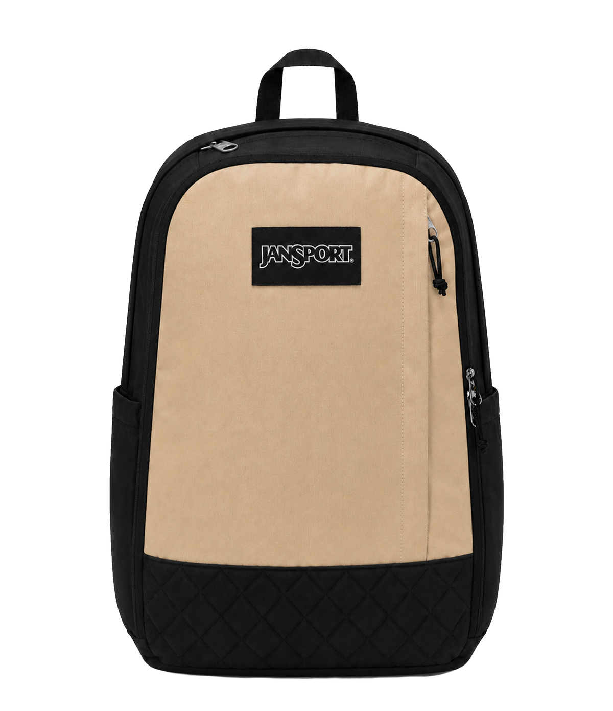 big-reveal-pack-h7 TRANSPARENTFRONTRevised_6_26__Trav_264a2fd0-d8fa-460f-bf7b-2eca032f152c.png