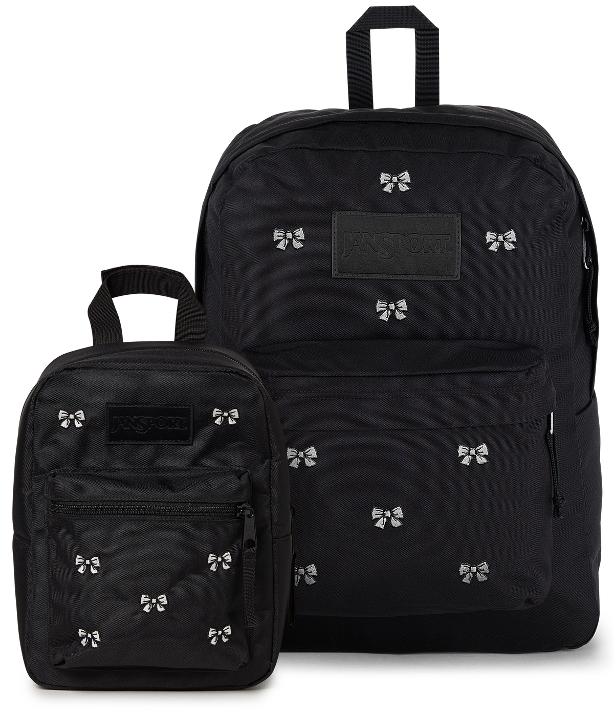 superbreak-plus-embroidered-bows-black-set-s8 big_break_superbreak_Bundle.png