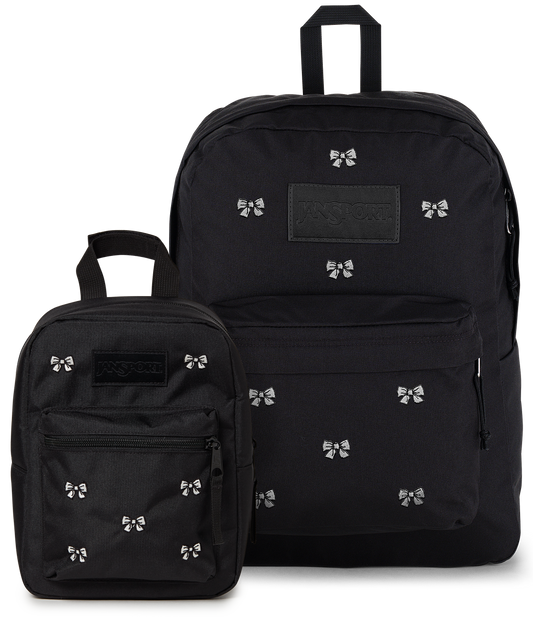 superbreak-plus-embroidered-bows-black-set-s8 big_break_superbreak_Bundle.png