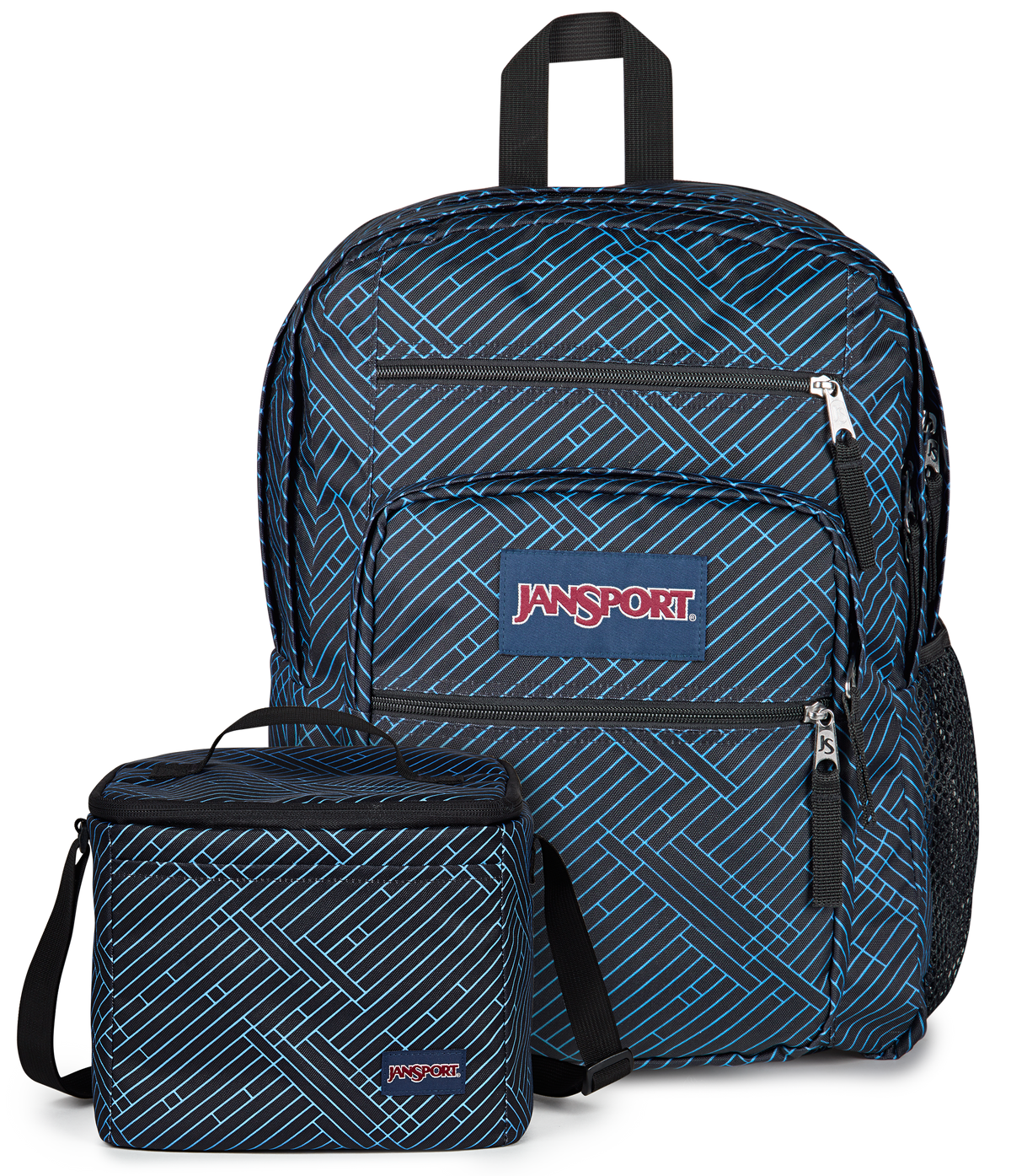 big-student-team-stripes-set-i9 bigstudentbundle.png