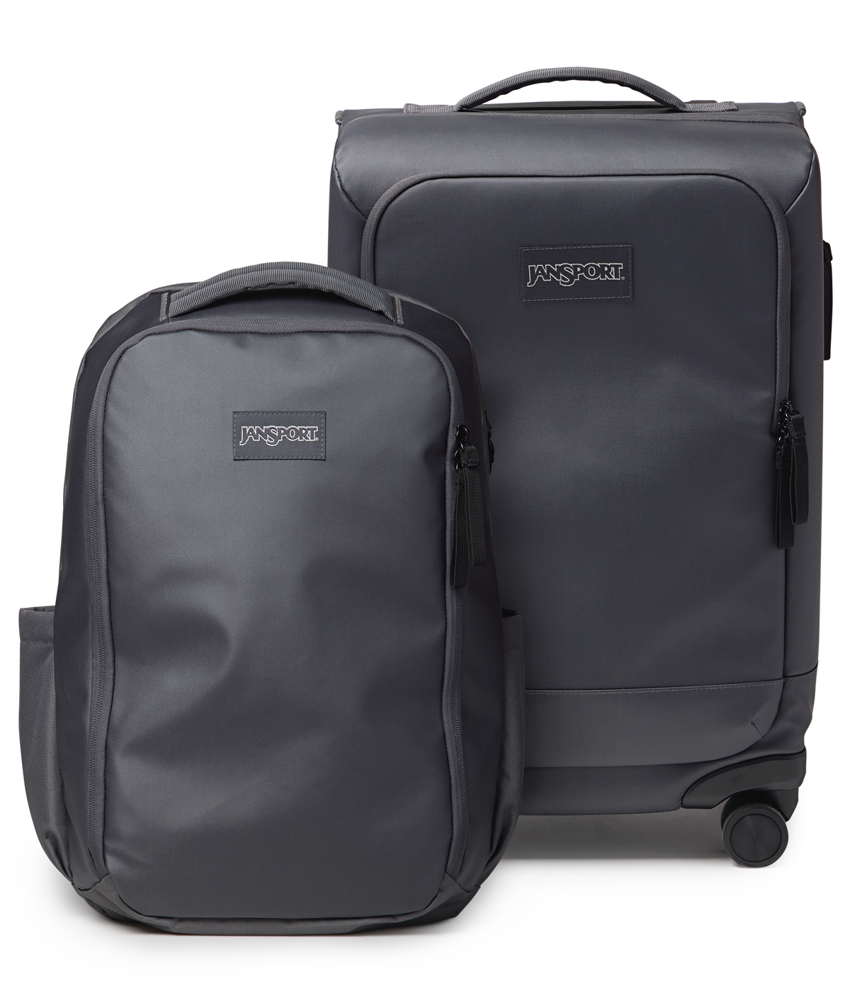 22-carry-on-luggage-travel-pack-30l-smokey-grit-set-j8 bundle10.png