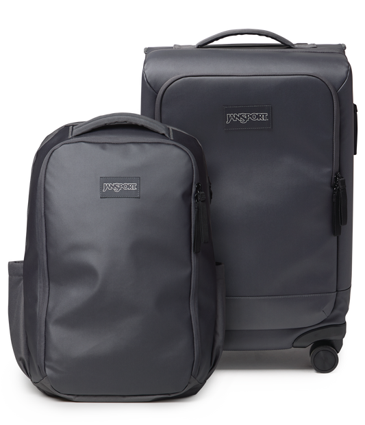 22-carry-on-luggage-travel-pack-30l-smokey-grit-set-j8 bundle10.png