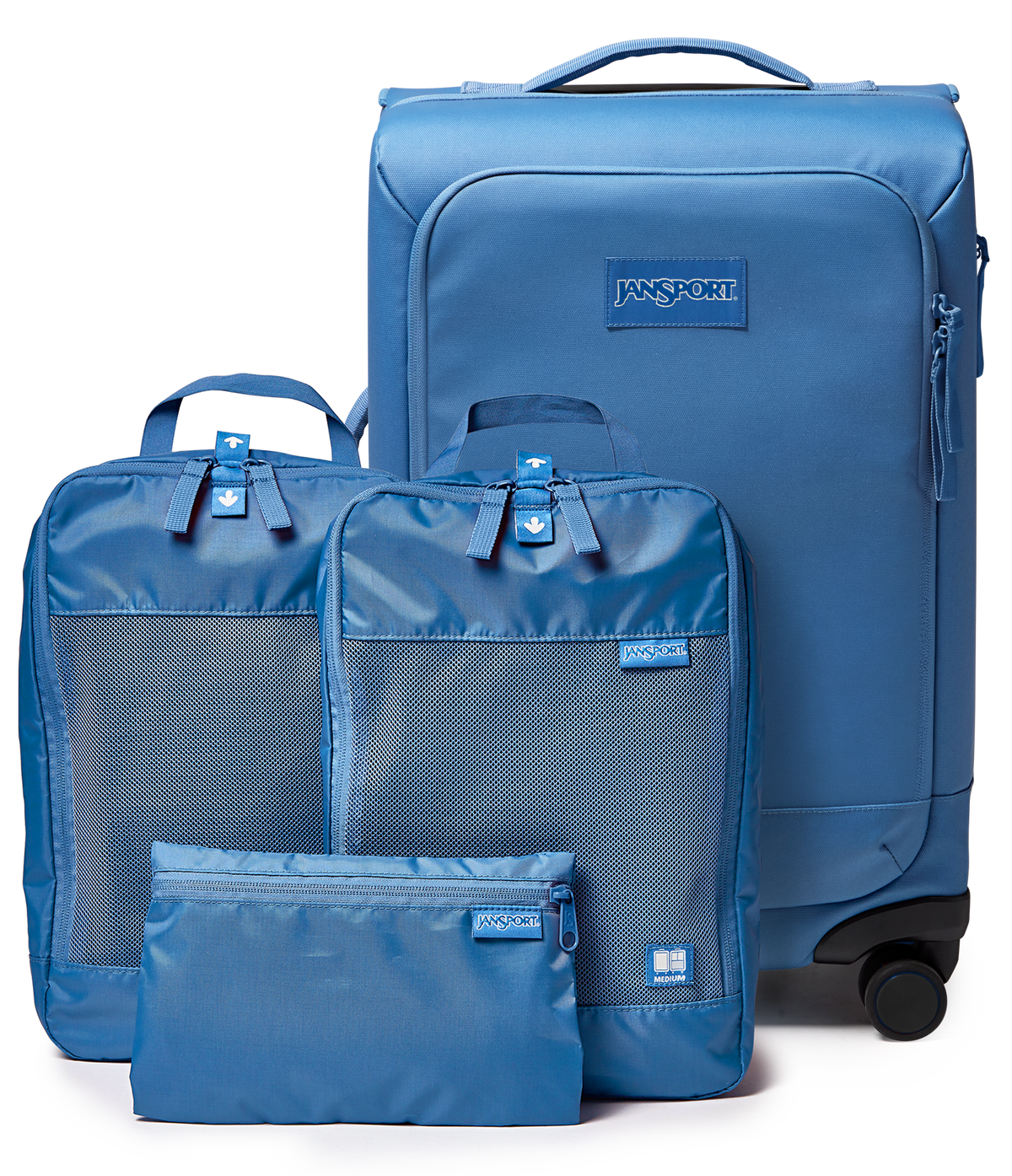 22-carry-on-luggage-packing-cubes-elemental-blue-set-m3 bundle13.png